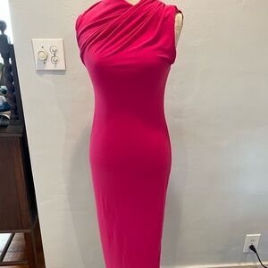 Zara Dress Size S